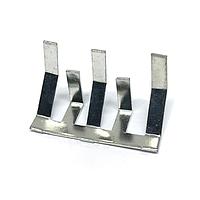 Eaton Bussmann JN4 Circuit Jumper JN4