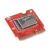 SparkFun DEV-16401 Development Boards MicroMod Artemis Processor