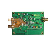 Analog Devices ADL5304-EVALZ Logarithmic Amplifiers Evaluation Board