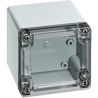 Altech 101-503-91 NEMA Rated TGABS88-9-toS, 84X84X85mm
