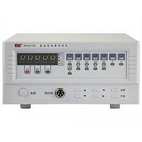 Rek RK2512N Low Resistance Tester (1μΩ-2MΩ)