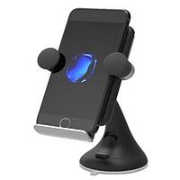 TXC QPCM-1085M-SS Battery Chargers Suction Stand