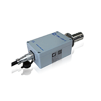 Chang AI GNL-120-1-C Oxygen transmitter (0~25.00% O2, RS232)