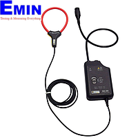 Chauvin Arnoux MA200-350 AmpFlex® flexible probes for AC current