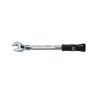 TOP Kogyo HY-25NTG Ratchet Type Torque Wrench (5~25N.m)