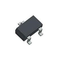 WeEn Semiconductors WMS30N420KX MOSFETs WMS30N420K/SOT23/REEL 7\" Q1/T1 *STANDARD MARK SMD