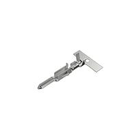 Amphenol FCI 10156852-2210LF Power to the Board MinitekPwr 4.2Plug Matte Tin AWG 16-18