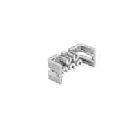 Aptiv 12092844 Accessories SECONDARY LOCK BLUE