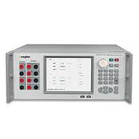 Kongter Process Signal Calibrator Repair Service