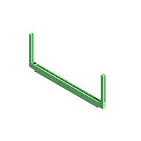 EDAC 337-041-559-658 Standard Card Edge Connectors Card Edge Connector