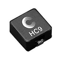 Eaton HC9-4R3-R High Power Choke 4.3uH 19.1A 5.9mOhms