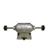 TIEN DAT 1,5HP/220V Grinder