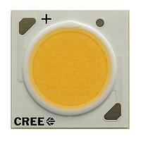 Cree LED CXB1820-0000-000N0HS235H High Power LEDs White 3500 K 80-CRI, XLamp CXB1820-36V