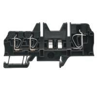 Weidmuller 1058520000 Terminal Block Tools & Accessories ZSI 2X6/4X2.5 FC