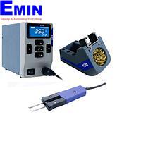 ATTEN ST-1509-100 Digital Soldering Station (80~480℃, 150W, 100w tweezer)