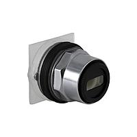 Square D 9001SKS89B Rotary Switches SLCTR SWTCH OPRATR 30MM SK