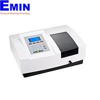YOKE Spectrophotometer Inspection Service