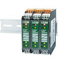 Adtek AT-PR DC Process Converter (0/4~20mA, 0/1~5/10V)