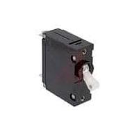 Carling Technologies AA1-F0-10-610-1B1-C Hydraulic-Magnetic AA1F0106101B1C