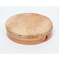 PHYWE 13289-11 Frame Drum (20 cm)