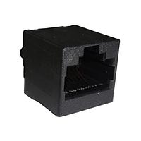 Amphenol Commercial Products RJE081660210H Modular Modular Jack