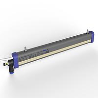 AP&T AP-AB1601A Explosion-proof AC Voltage Static Eliminator (AC4000V)