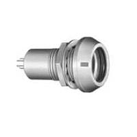 LEMO HHG.1B.308.CLLPV Connectors FIXED RECEPTACLE NUT FIXING