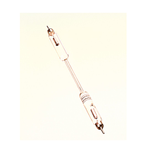 PHYWE 06666-00 Spectrum Tube (argon)