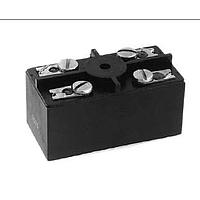 AMP Connectors - TE Connectivity PS12-1Y SSR PS12-1Y = SOLID STATE RELAY, 1