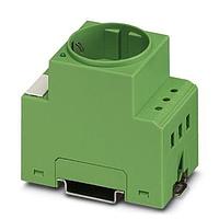 PHOENIX CONTACT 2963307 DIN Rail Terminal Blocks SD-D/SP/LA