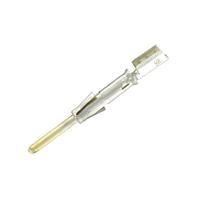 Eaton Souriau-Sunbank SM14ML1S31 Contacts Trim Trio Pin Crimp 14 AWG Contact Sz 16