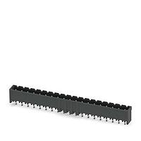 PHOENIX CONTACT 1827948 Headers CCVA 2,5/19-G-5,08 P26THR