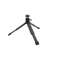 Tekbox TBTP2B Pistol Grip Tripod