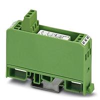 PHOENIX CONTACT 2941455 Relay Module EMG 17-REL/KSR-120/2