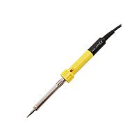 Proskit SI-129B-60 Soldering Iron (220 – 240 V AC)
