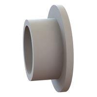 Industrial hardware washers used for fastening and connector assembly