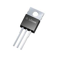 Infineon IGP50N60T IGBT Transistors LOW LOSS IGBT TECH 600V 50A