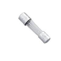 Eaton BK1/GMC-1.25-R Cartridge, Glass GMC 1.25A BUSS TD BK1 1000 BAG -R