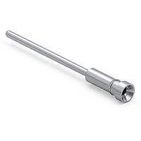 Mill-Max 0152-0-15-80-30-84-04-0 Tail Pin 200u SN OVER NI 30 CON
