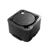 TT Electronics / BI Technologies HM78D-755680MLFTR Surface Mount Coupled Inductor 68uH 20% SHLD SM COUPLED IND