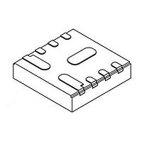 Microchip Technology MCP16362T-E/NMX Step-Down DC-DC Converters 48V, 2MHz High Current Input Buck Converter with PWM