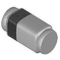 Vishay General Semiconductor TZS4710-GS08 Zener Diodes 25 Volt 0.5W 5%