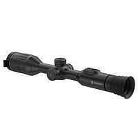 HIKMICRO A50E Digital Day & Night Vision Scope (3840 × 2160)
