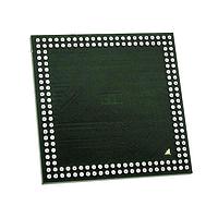 ISSI IS49RL36160-107BLI SDRAM - DDR RL3 Memory, 576Mbit, x36, Common I/O, 933Mhz, tRC=10ns, RoHS, Ind. Temp