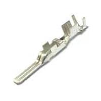 Aptiv 15304730-MR Terminals GT 280 M SN SLD .50-.35MM2