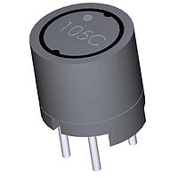 Murata Power Solutions 12RS334C Wirewound 330  UH  15%  .85A