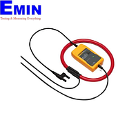 FLUKE i2000 Flex AC Current Clamp (2000 A)