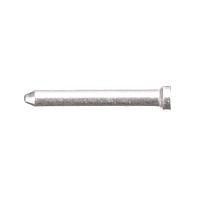 Mill-Max 8579-1-15-01-11-27-10-0 Solder Mount 200u SN/PB OVER NI 11 CON