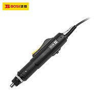Electric screwdriver