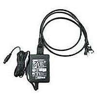 Renesas Electronics QB-COMMON-PW-EA Processor Accessories TOOL HARDWARE HARDWARE OTHERS